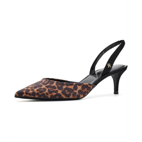 Womens Tommy Hilfiger Tanna