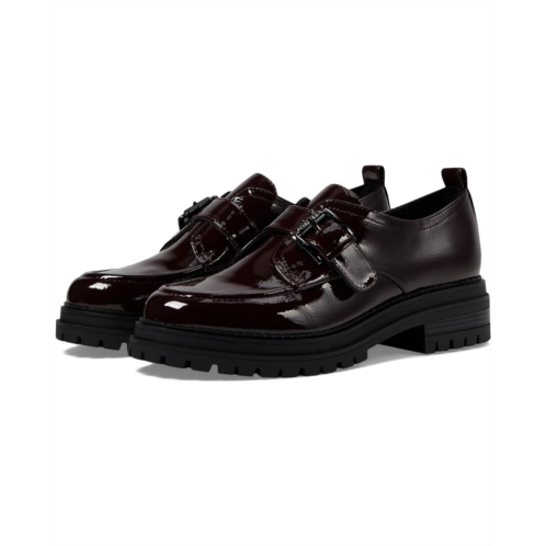 Womens Calvin Klein Glenny
