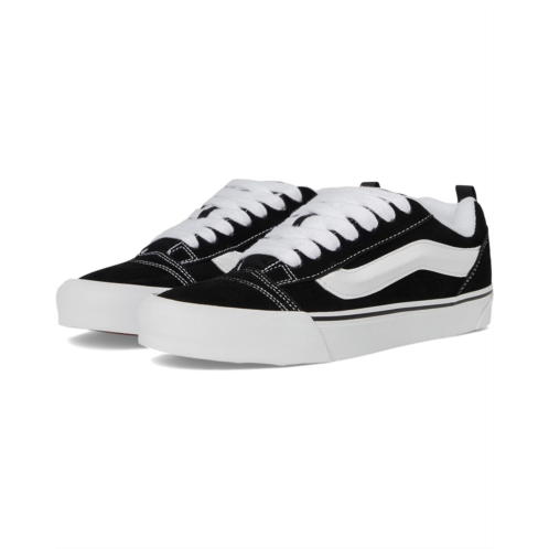 Unisex Vans Knu Skool