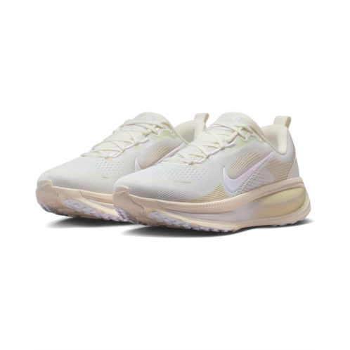 Womens Nike Vomero 18