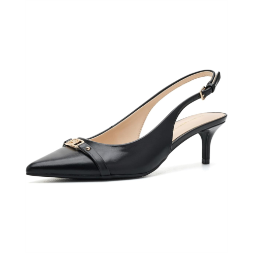 Womens Tommy Hilfiger Totale
