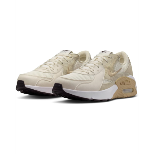 Womens Nike Air Max Excee