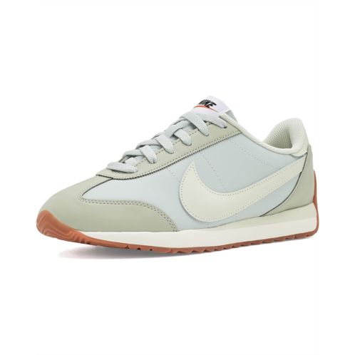 Womens Nike Pacific Leather