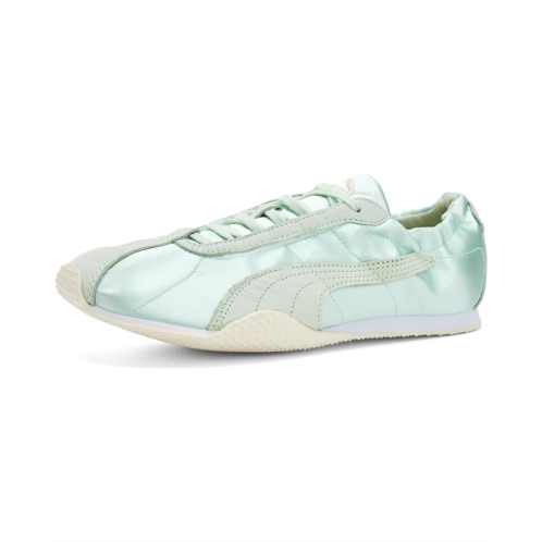 Womens PUMA H-Street Premium Shoes