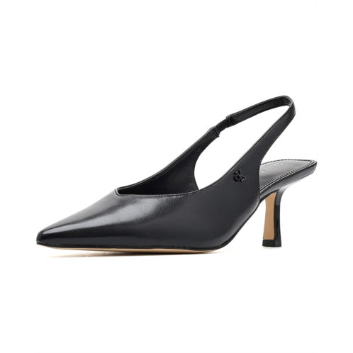 Womens Calvin Klein Chellie