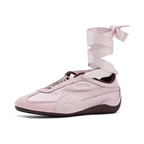 Womens PUMA Speedcat GO Shoes