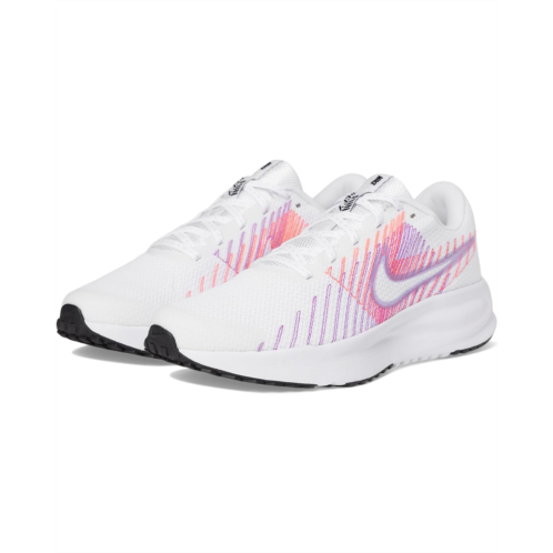 Womens Nike Defy