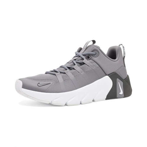 Mens Nike Free Metcon 7