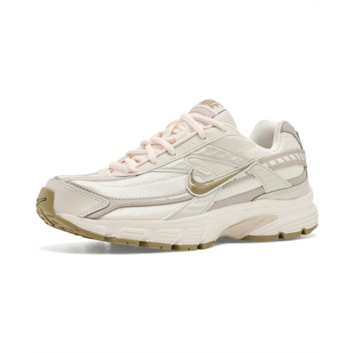Womens Nike Initiator