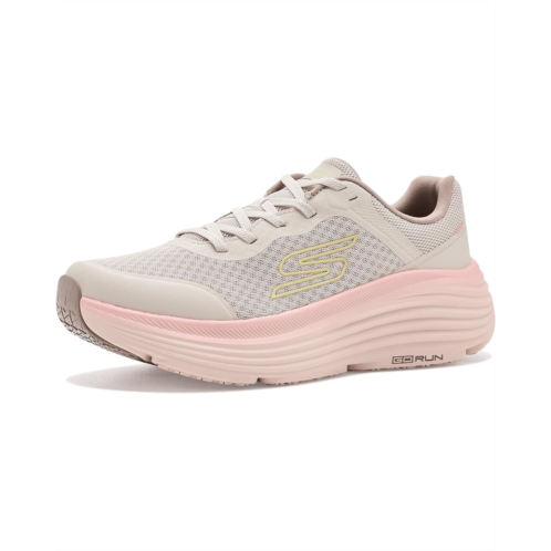 Womens SKECHERS Max Cushioning Endeavour Canova