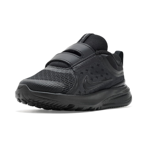 Kids Nike Kids Star Runner 5 (Infant/Toddler)
