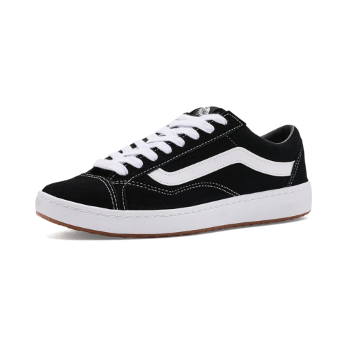 Unisex Vans Old Skool 36 Cup