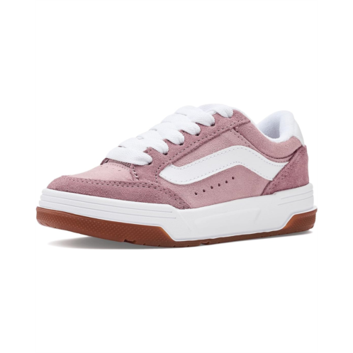 Kids Vans Kids Hylane (Little Kid/Big Kid)