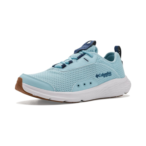 Mens Columbia Castback PFG
