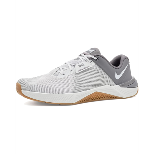 Mens Nike Metcon 10
