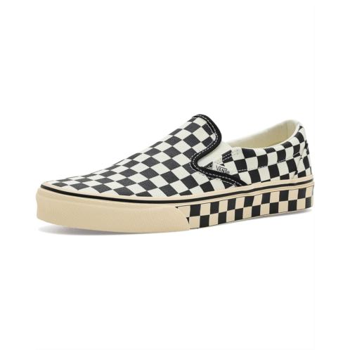 Unisex Vans Classic Slip-On
