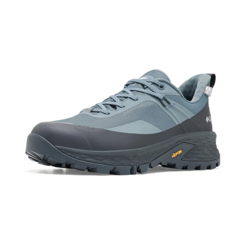 Womens Columbia Tellurix Titanium Outdry