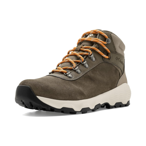 Womens Columbia Newton Wander