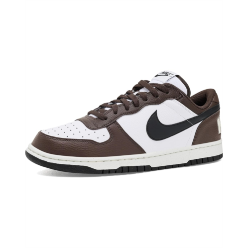 Mens Nike Big Low
