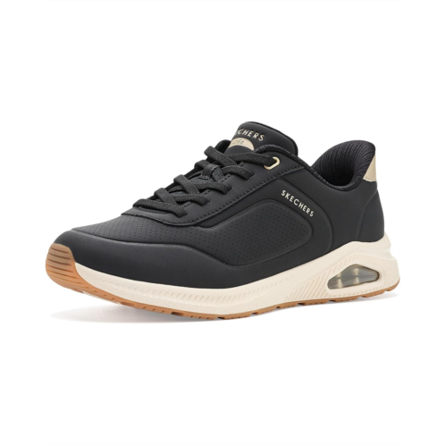 Womens SKECHERS Arch Fit Uno