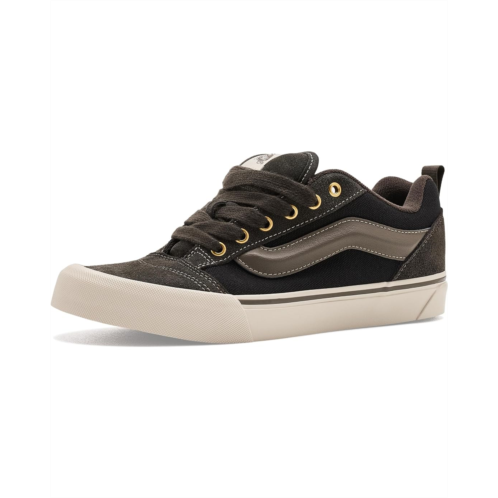 Unisex Vans KNU Skool