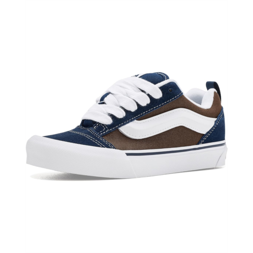 Kids Vans Kids Knu Skool (Little Kid)