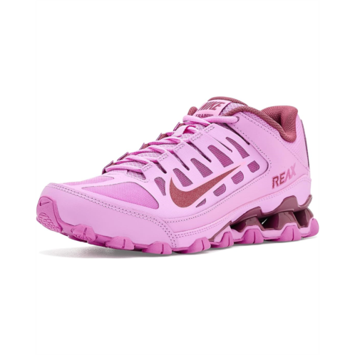 Womens Nike Reax 8 Trainer Mesh