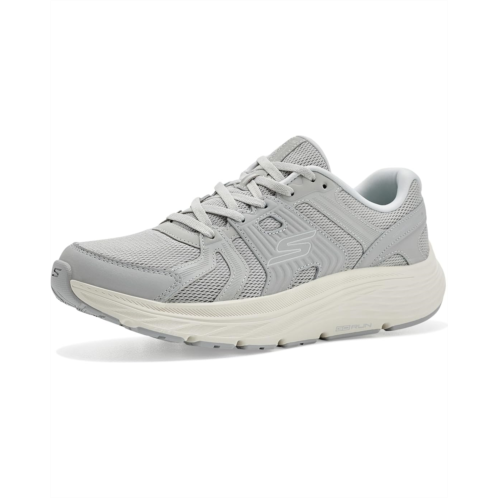 Womens SKECHERS Go Run Consistent 3 Core Track