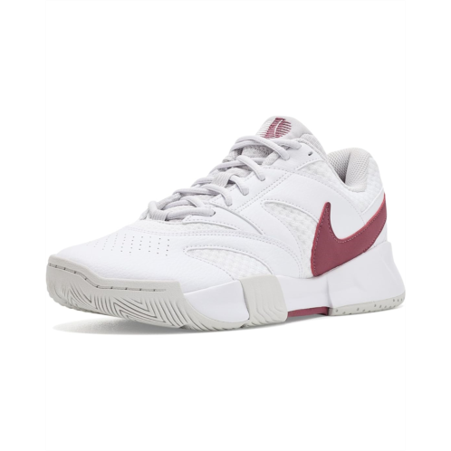 Womens Nike Nike Court Lite 4