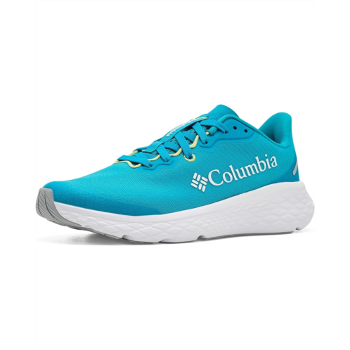 Womens Columbia Konos Featherweight