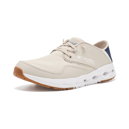 Mens Columbia PFG Bahama X Relaxed