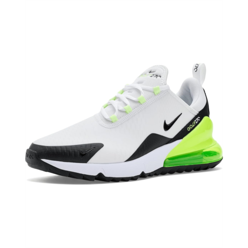 Mens Nike Golf Air Max 270 G
