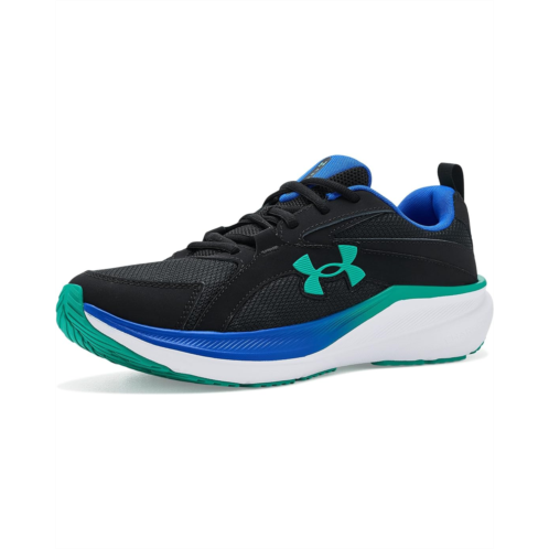 Mens Under Armour Charged Assert 11