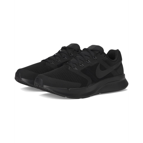 Womens Nike Run Swift 3