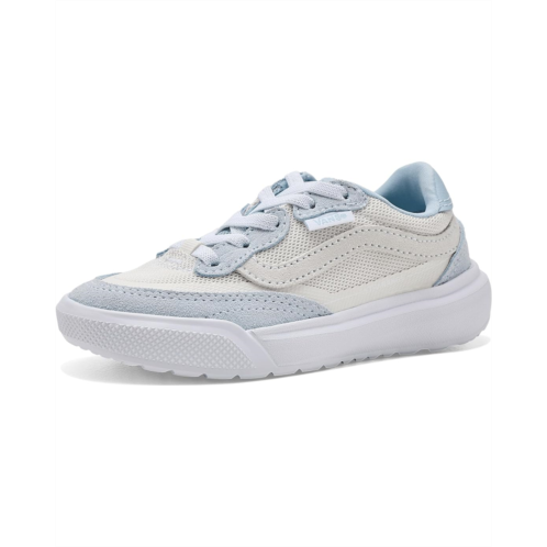 Kids Vans Kids Ultrarangea ￠ 20 Se (Little Kid)