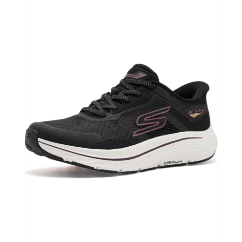 Womens SKECHERS Go Run Consistent 3 Slip-Ins