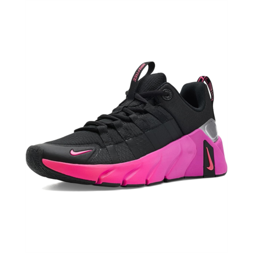 Womens Nike Free Metcon 7