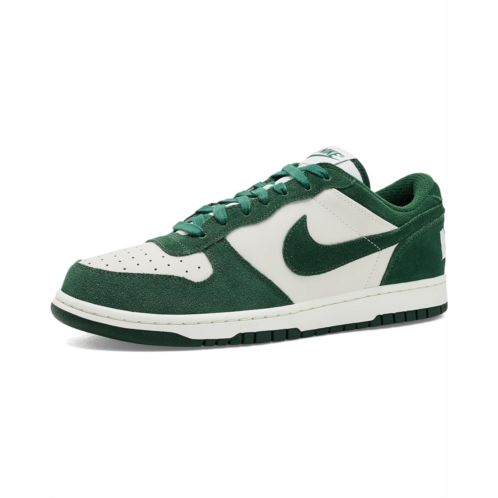 Mens Nike Big Low Lux