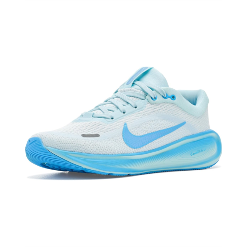 Kids Nike Kids Stellar Ride (Big Kid)