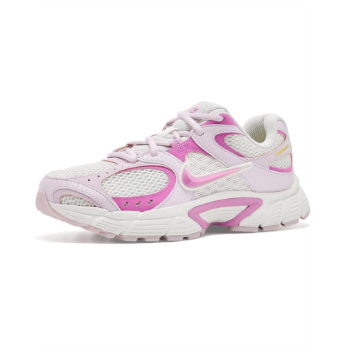 Womens Nike V5 RNR DF