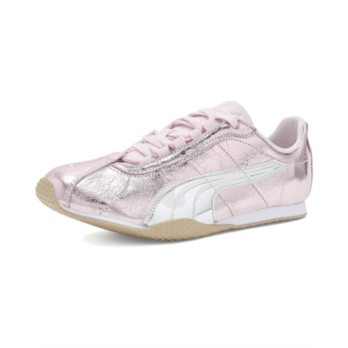 Womens PUMA H-Street Premium Shoes
