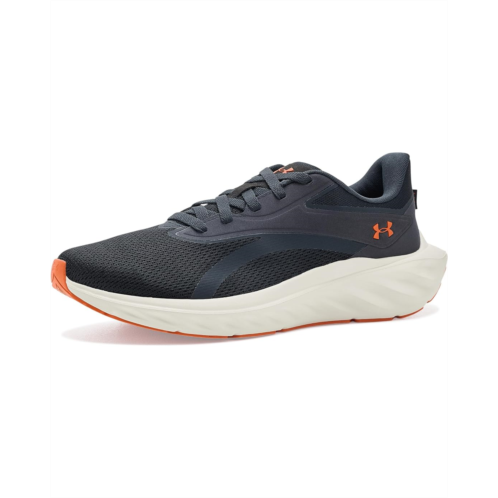 Mens Under Armour Ascend Running Shoes