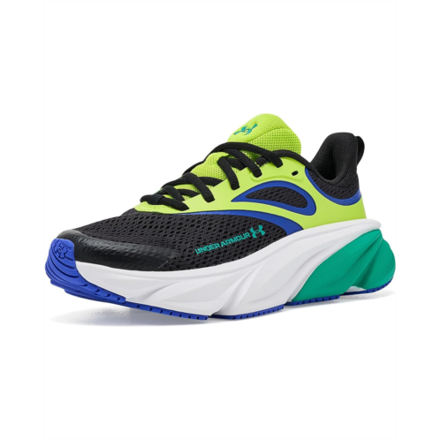 Boys Under Armour Kids Rogue 6 (Big Kid)