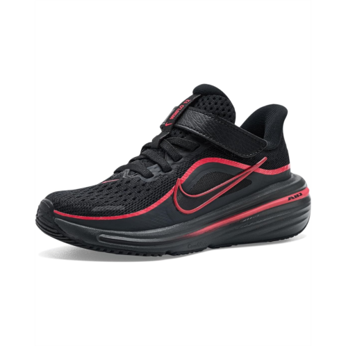 Kids Nike Kids Winflo 12 (Little Kid)