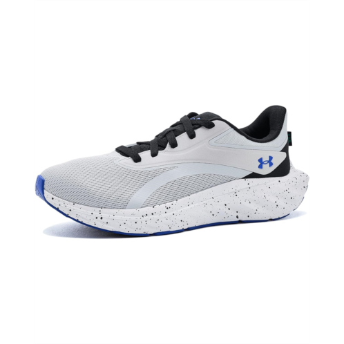 Mens Under Armour Ascend Running Shoes