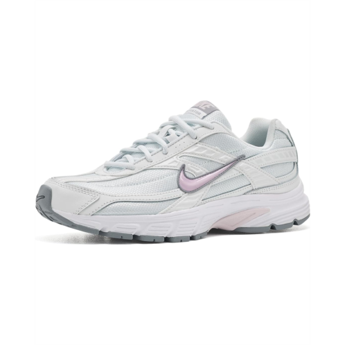 Womens Nike Initiator