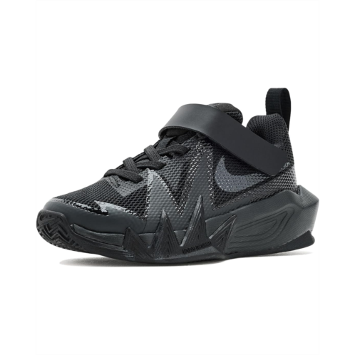 Boys Nike Kids ST Dynamite (Little Kid)