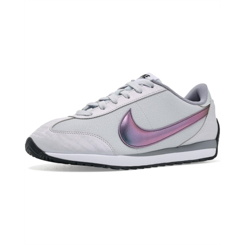 Womens Nike Pacific Leather Premium