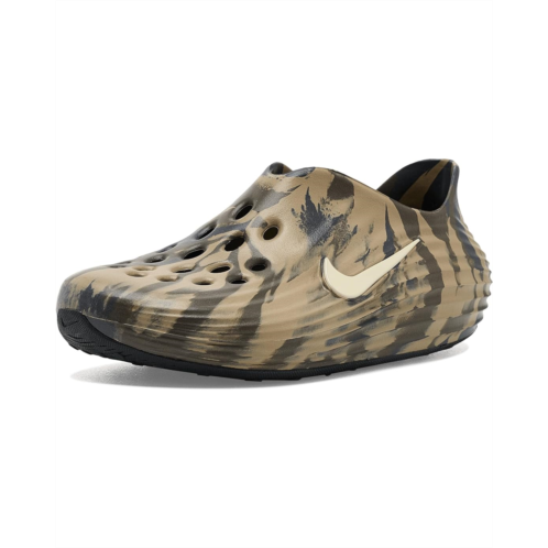 Mens Nike Reactx Rejuven8