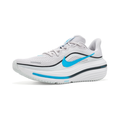 Mens Nike Air Winflo 12